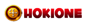 hokione